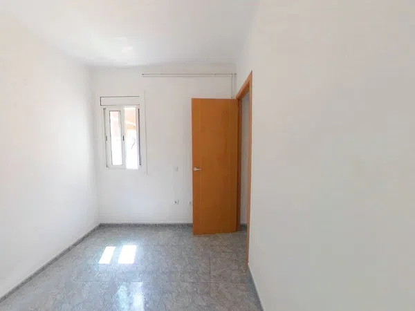 Piso en Riu - Foto 6