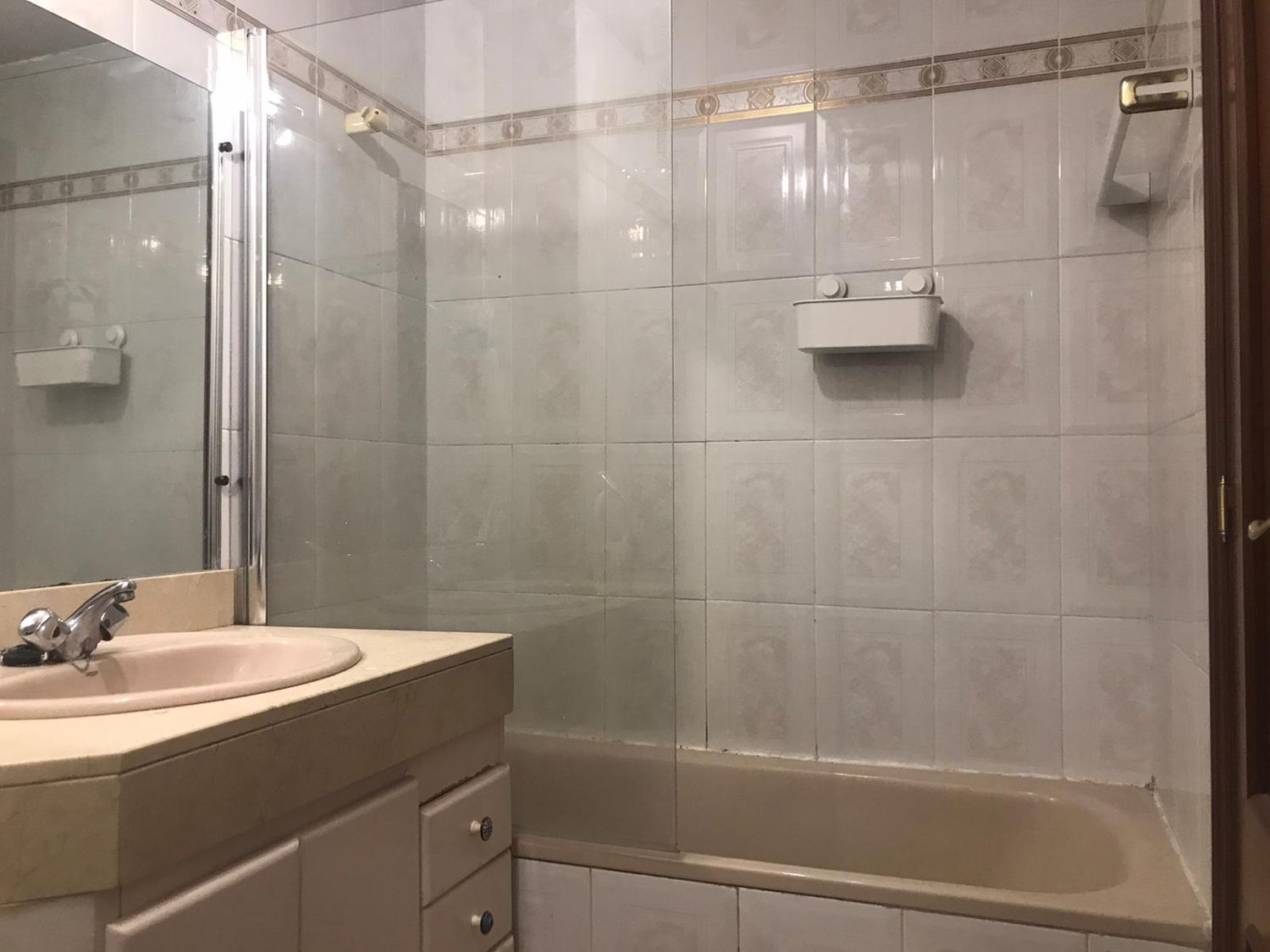 Piso en avenida de Madrid, 21 - Foto 9