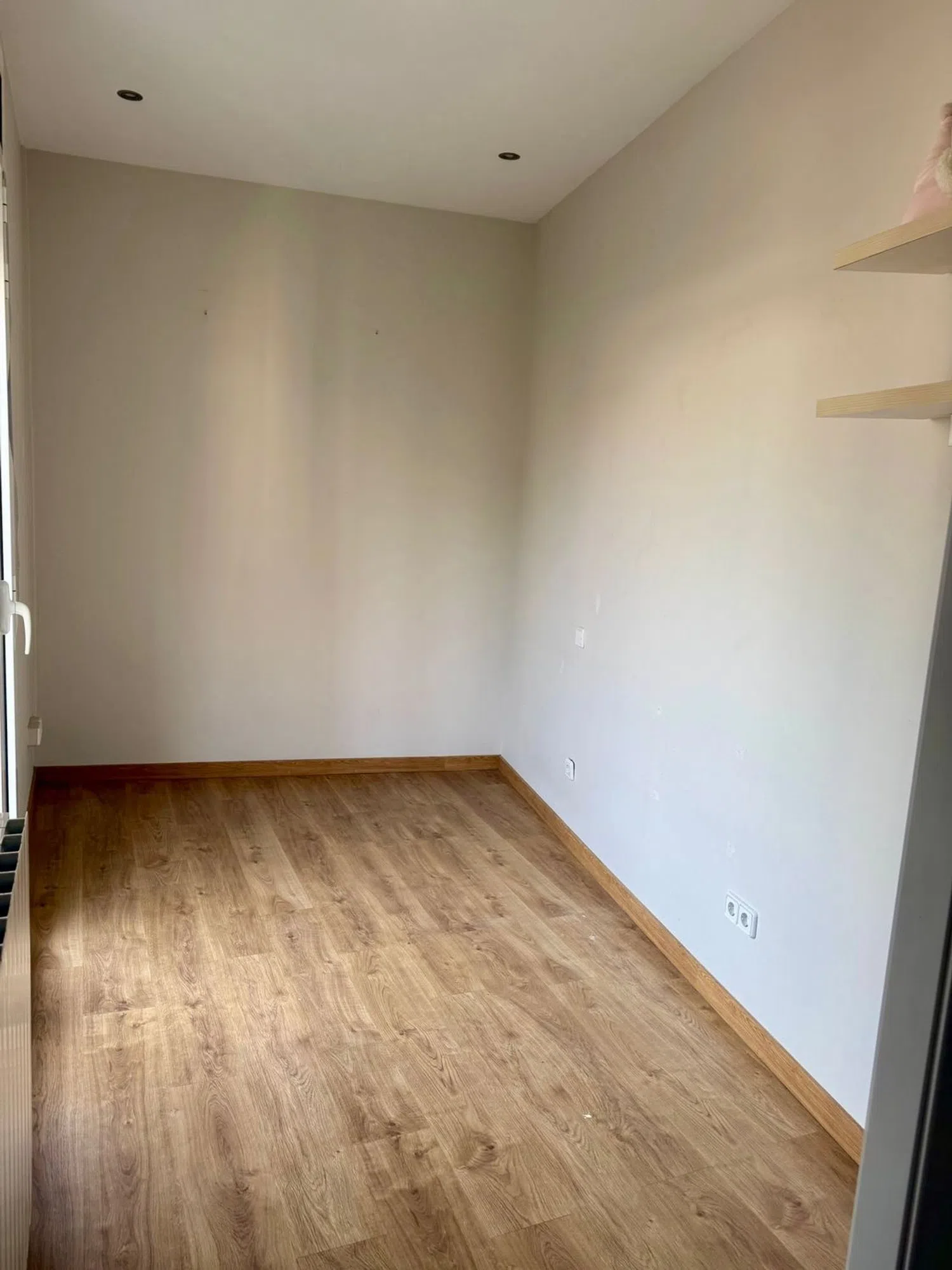 Piso en calle del Taulat, 95 - Foto 11