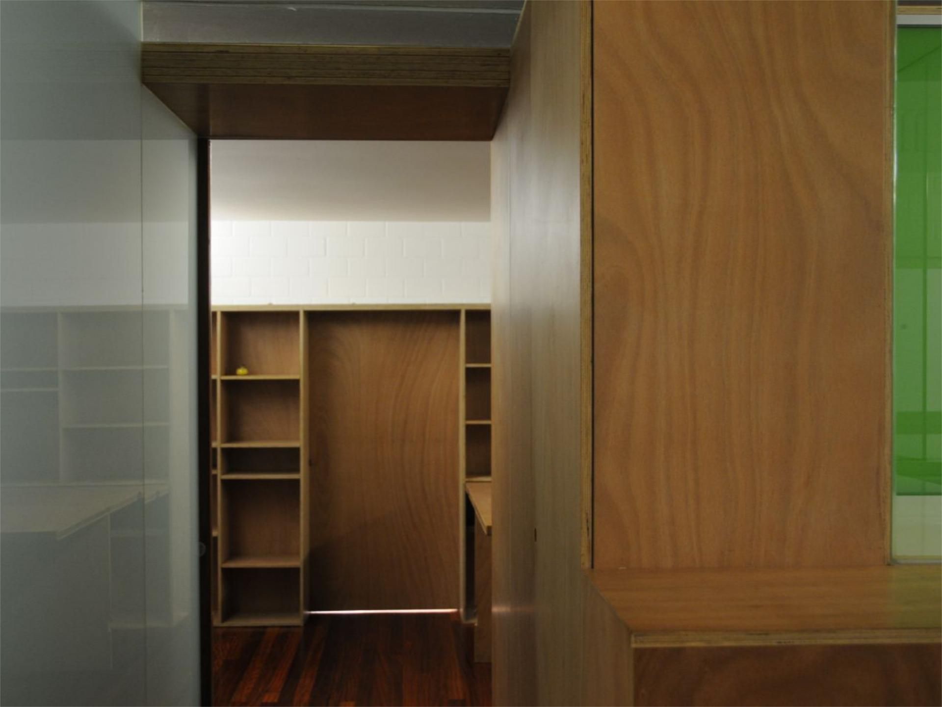 Apartamento en  Calle de Santo Antonio 4 - Foto 8