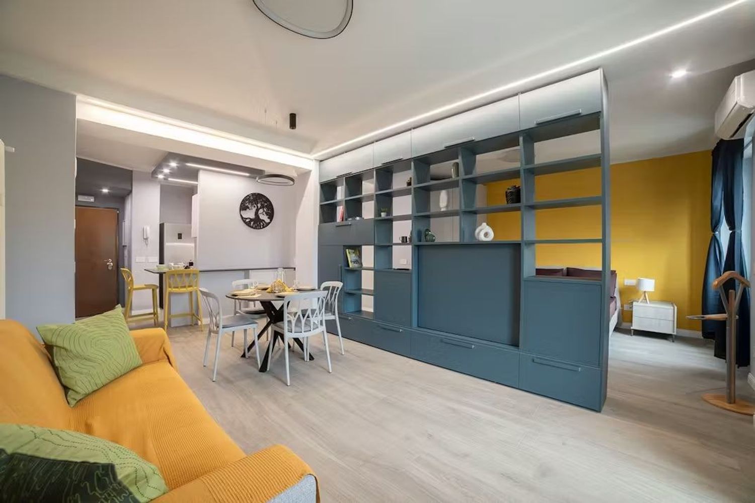 Piso en calle Héroe de Sostoa, 31 - Foto 9