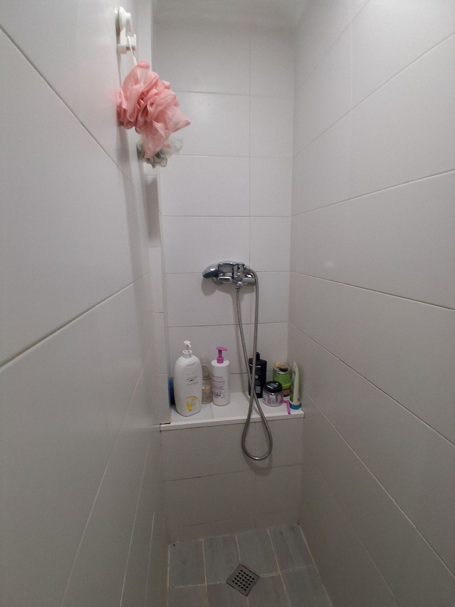 Piso en Barrio Alto, Barrio Alto - Foto 11