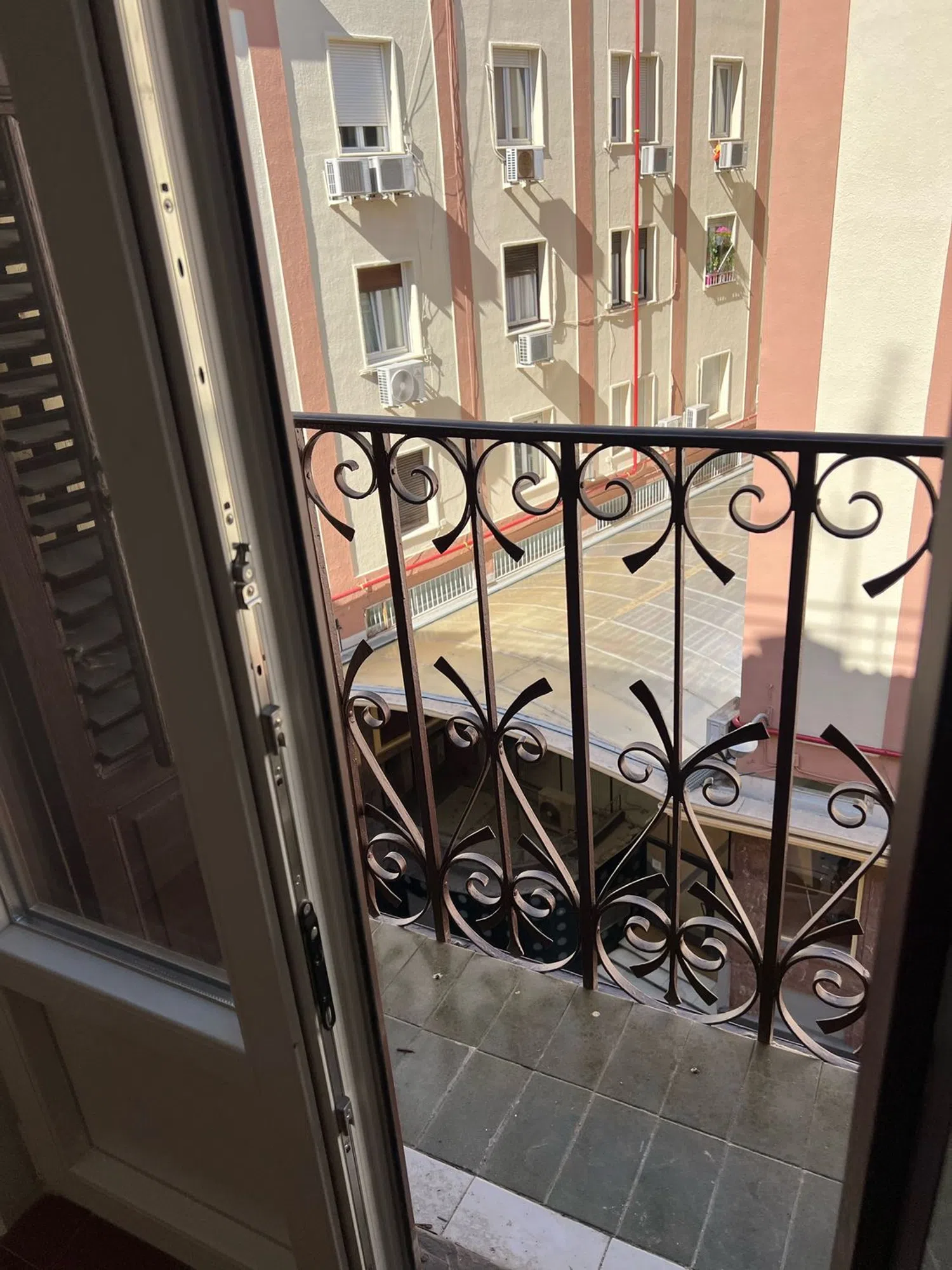 Piso en calle de Isabel la Católica, 5 - Foto 16