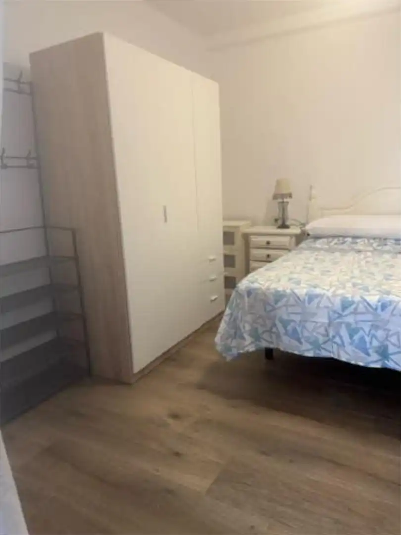 Piso en Sacedon Guadalajara - Foto 5