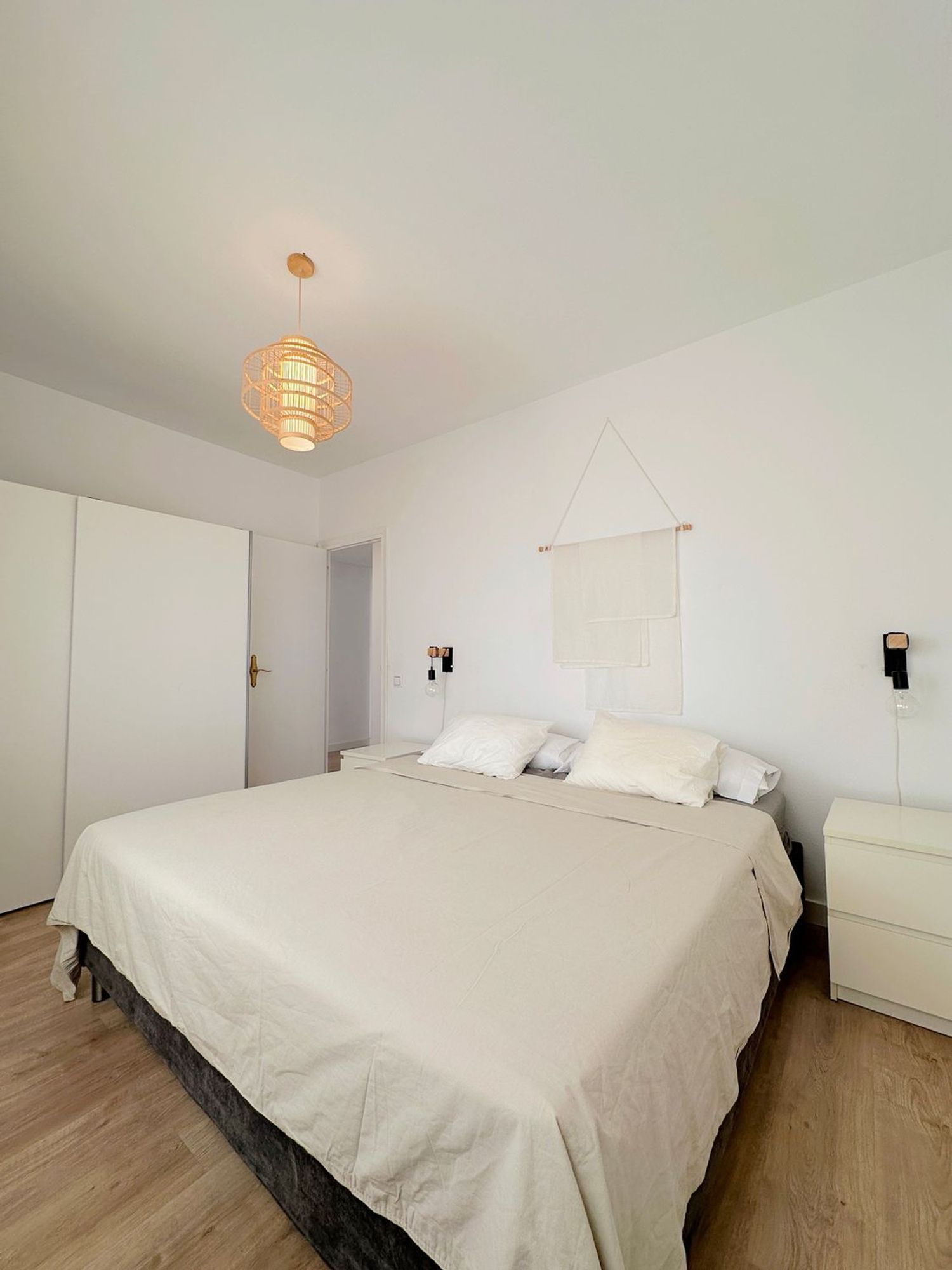 Ático en Calle Capitán Hernández Mira, 40, Campoamor - Foto 12