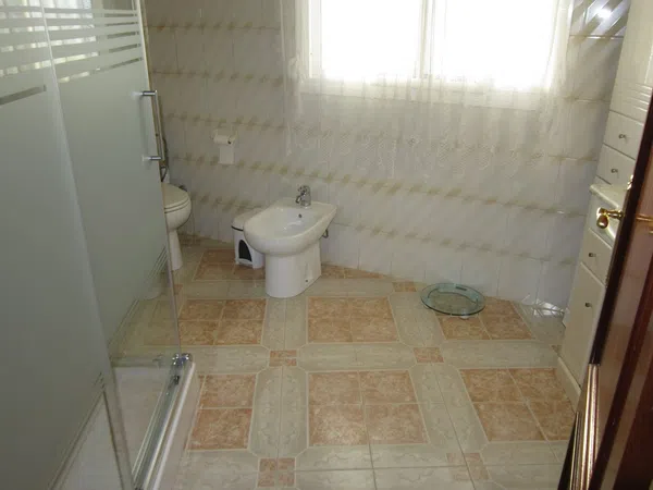 Casa rural en Diseminado, 5 - Foto 15