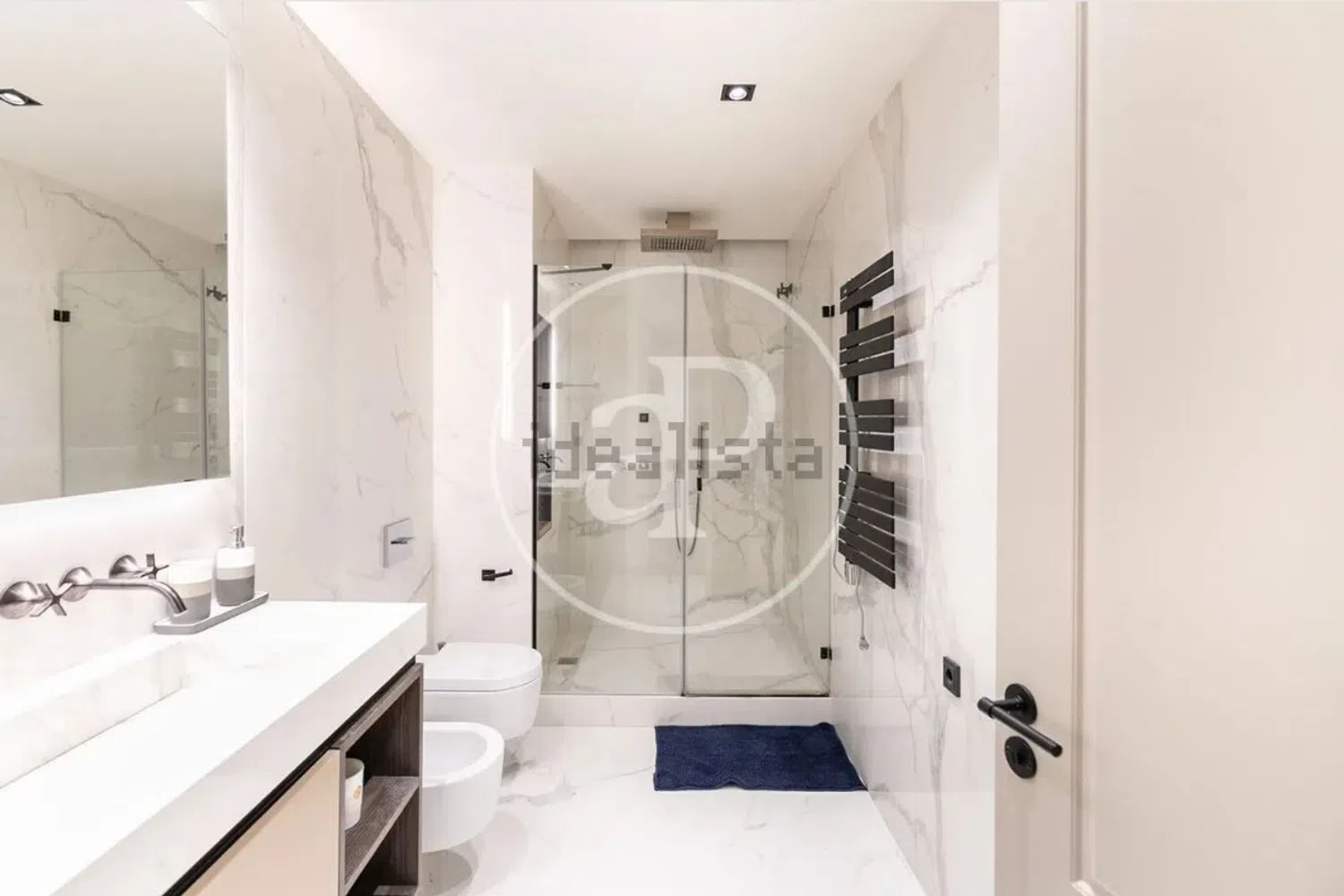 Piso en calle Viloria de La Rioja, 46 - Foto 23