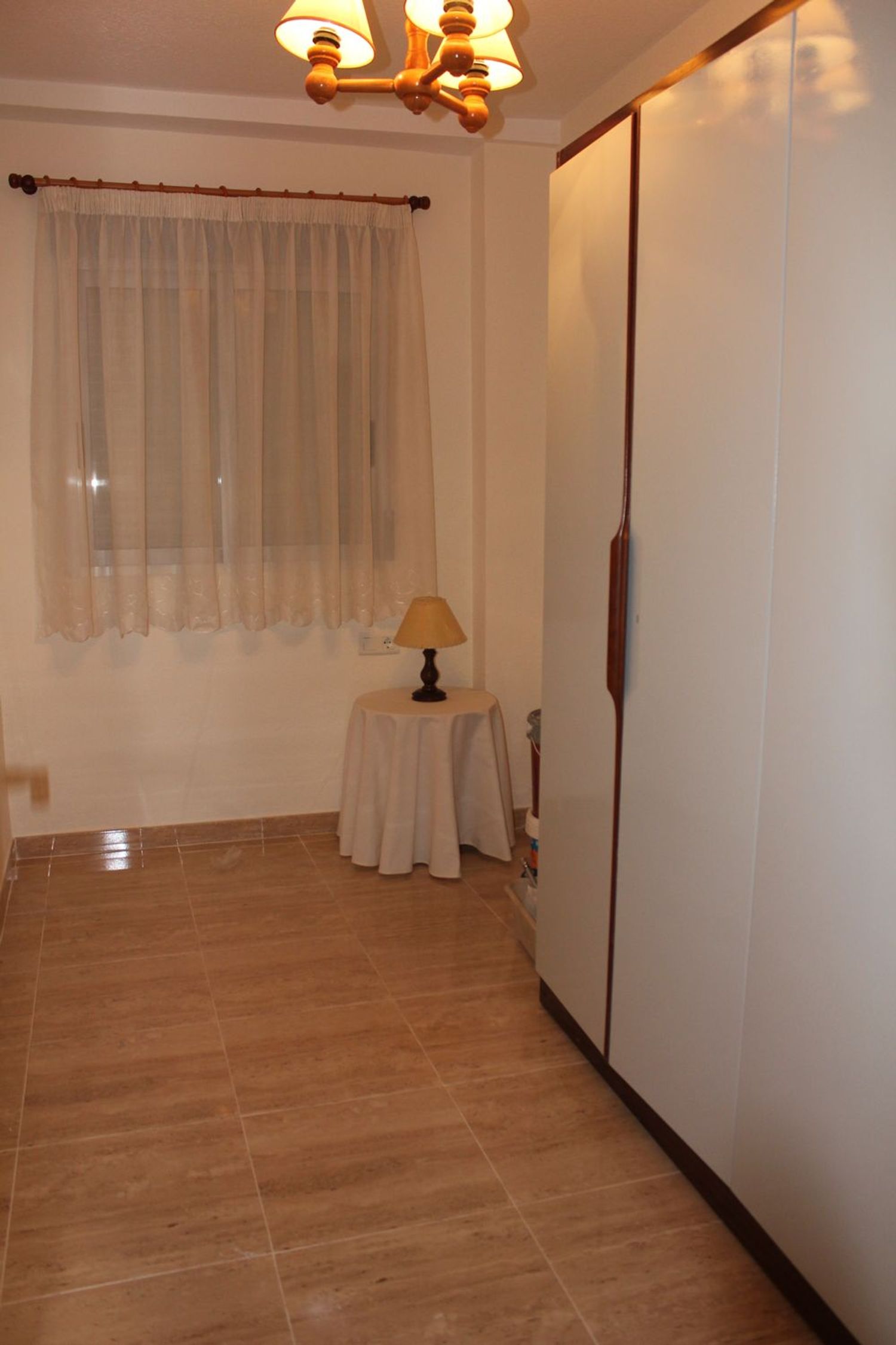 Piso en Calle de Polinyà, 6, La Vila - Foto 5