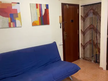 Piso en  Carrer del Migdia 49 - Foto 4