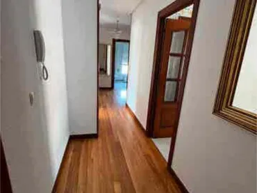 Piso en Colindres - Foto 8