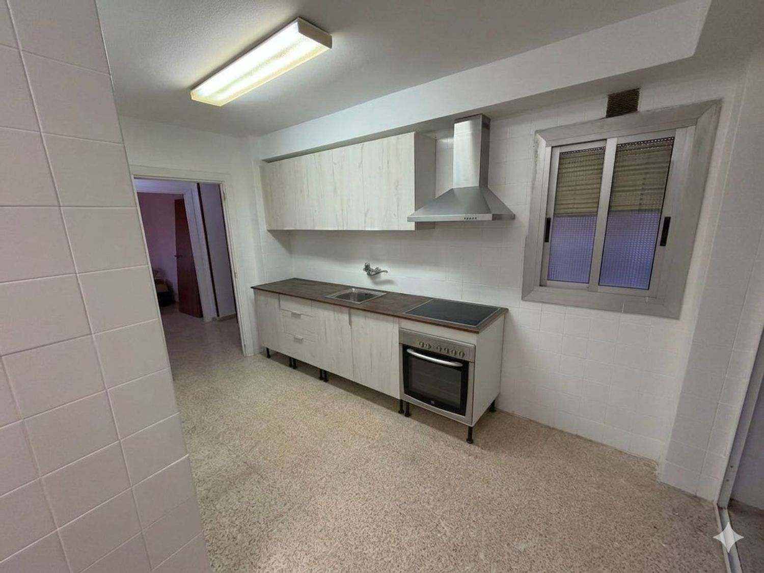 Piso en avenida Periodista Rodolfo de Salazar, 26 - Foto 9