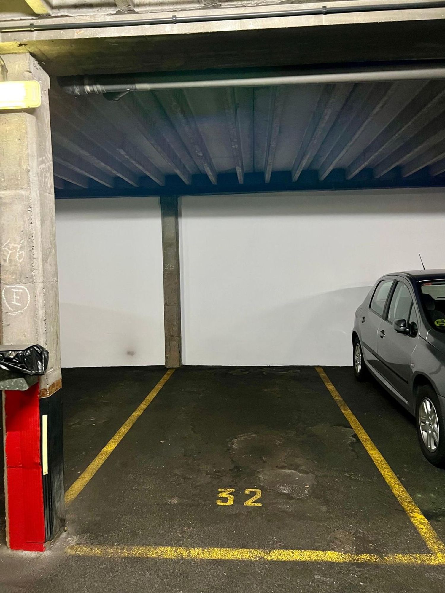 Piso en Calle Los Andes, 42, La Calzada - Foto 35