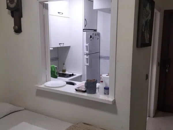 Piso en paseo Miguel Unamuno, 12 - Foto 18