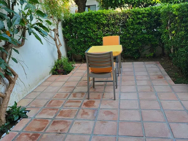 Estudio en Calle Patricia, 5, Villacana - Costalita - Saladillo - Foto 7