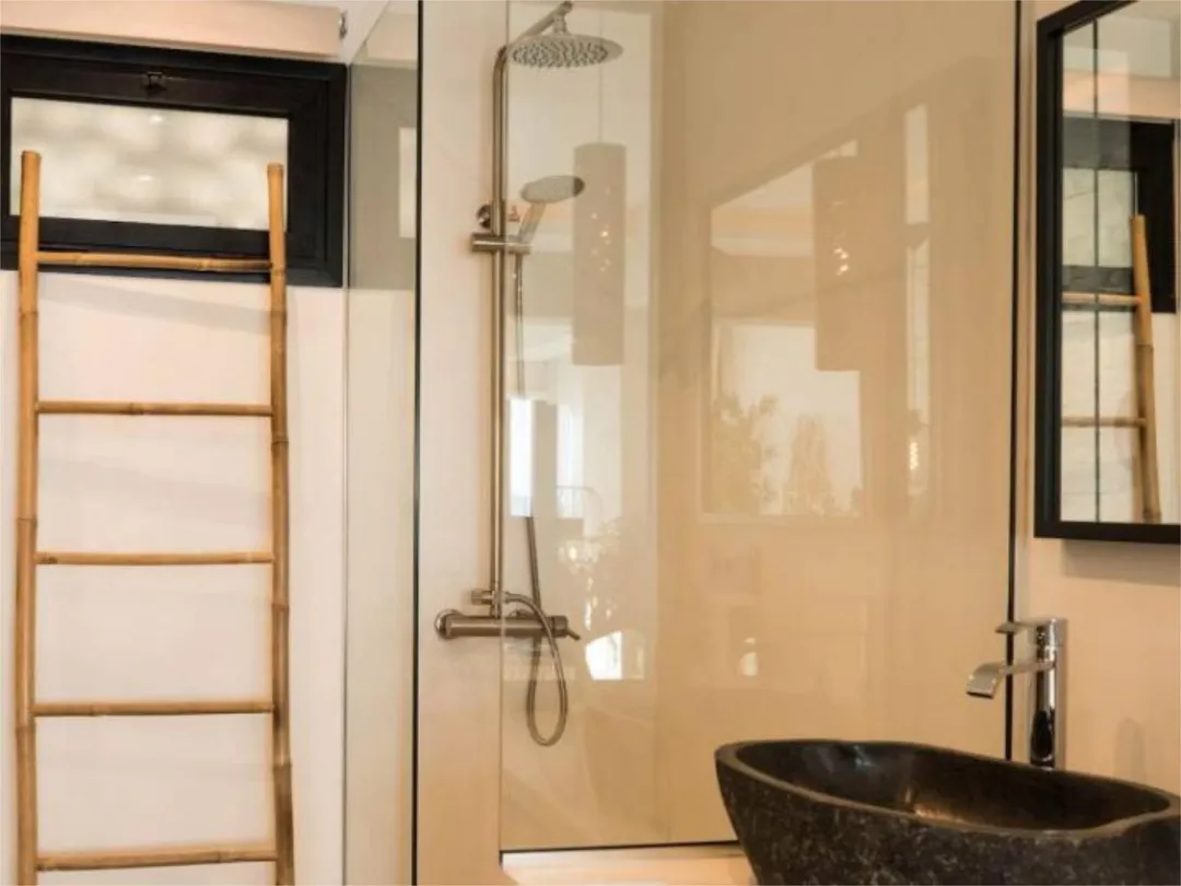 Piso en  Calle Dinamarca 8 - Foto 12