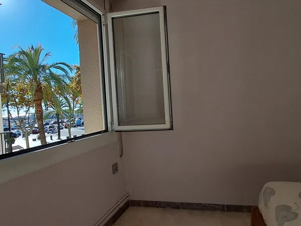 Piso en rambla de la Pau, 111 - Foto 14