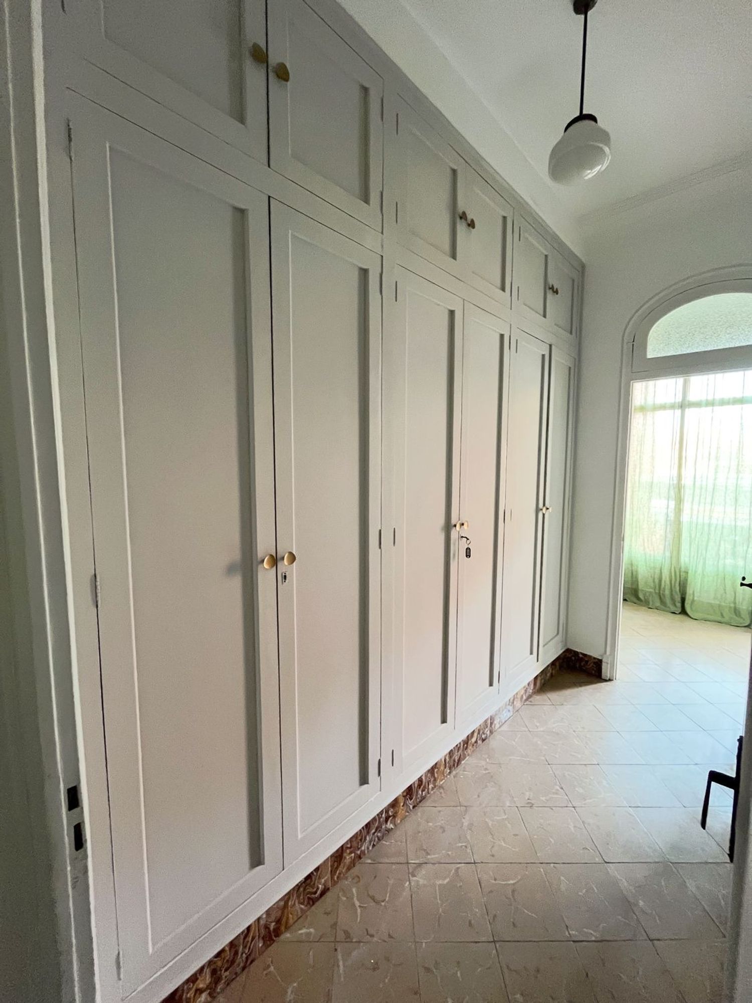 Chalet pareado en Barrio Sol i Padris - Sant Oleguer - Foto 17