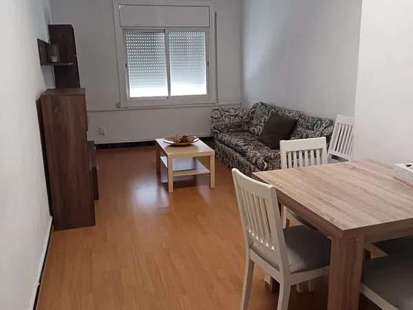 Piso en Calle de Cartagena, 277, La Sagrada Família - Foto 3