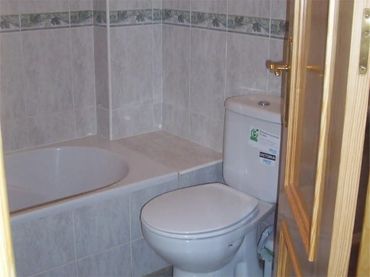 Piso en  Camino del Pueblo 16 - Foto 6