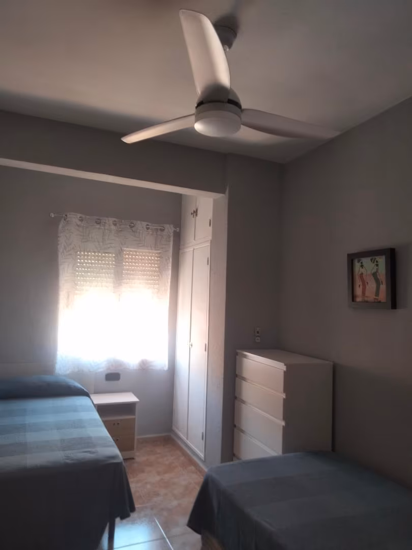 Apartamento en  Avinguda el Racó 4 - Foto 16