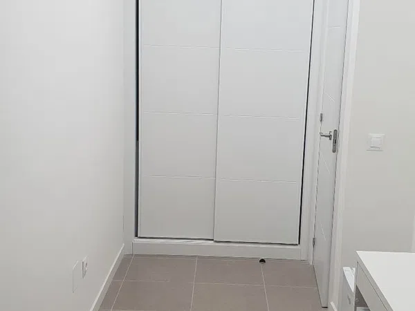 Piso en Calle Carretas, Villanueva de la Cañada, Villanueva de la Cañada - Foto 17