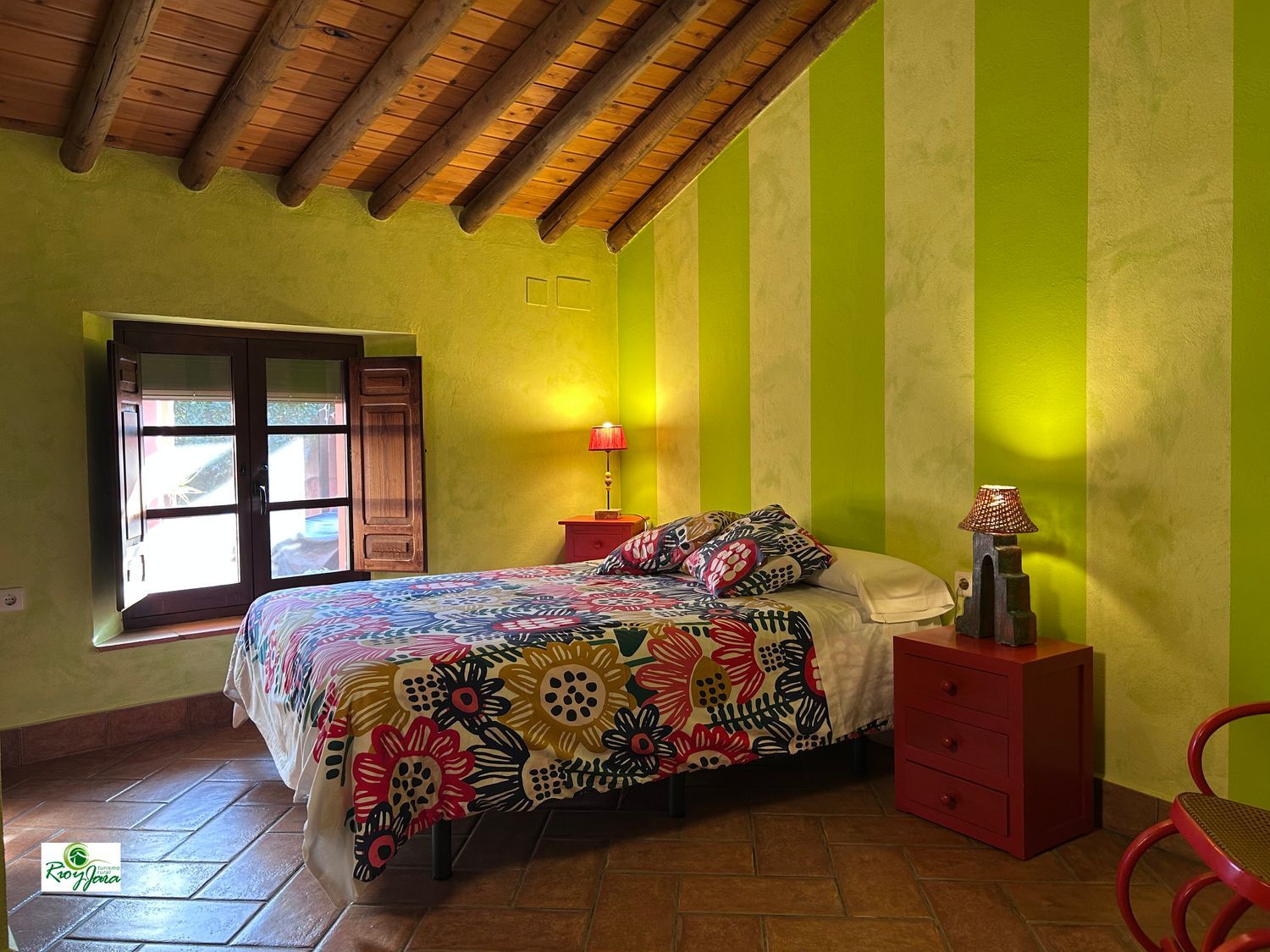 Casa rural en Calle Estrecha, 2 - Foto 6