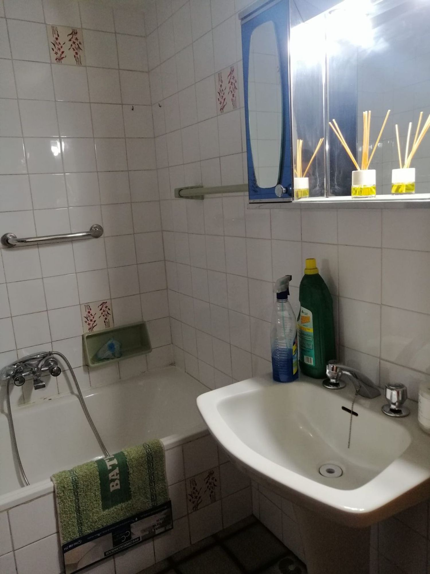 Piso en avenida de América, 22 - Foto 5