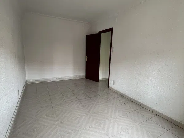 Piso en Camino Cabaldós, 35, La Granja - Foto 11