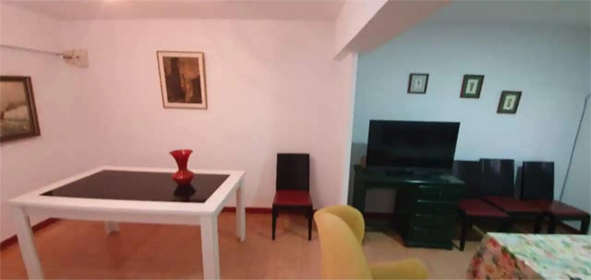 Piso en Ayuntamiento - Foto 3
