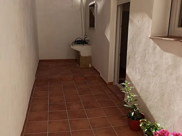 Piso en Calle concordia, 8, Las Tres Cruces, Las Tres Cruces - Foto 11