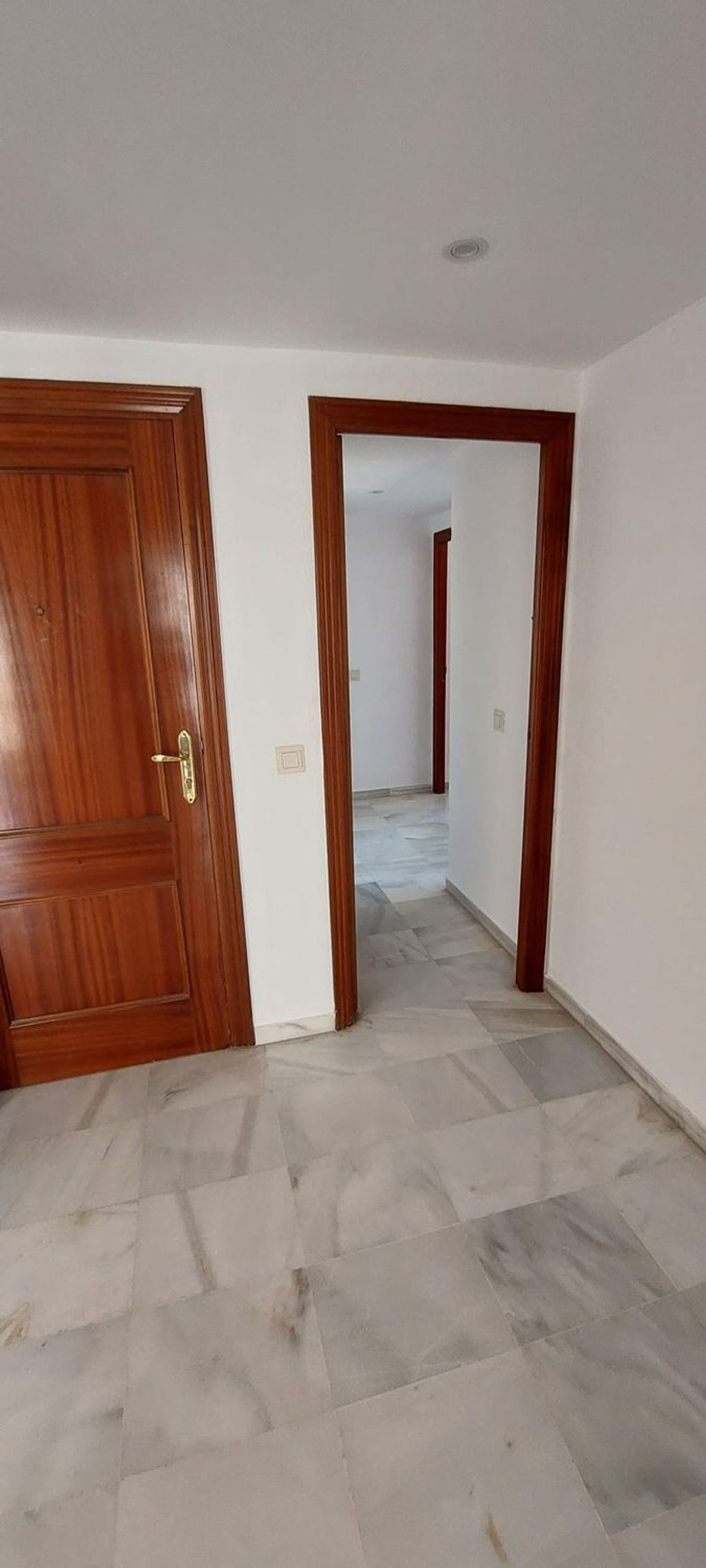 Piso en Calle Algodonales, 20, Centro, Centro - Foto 12