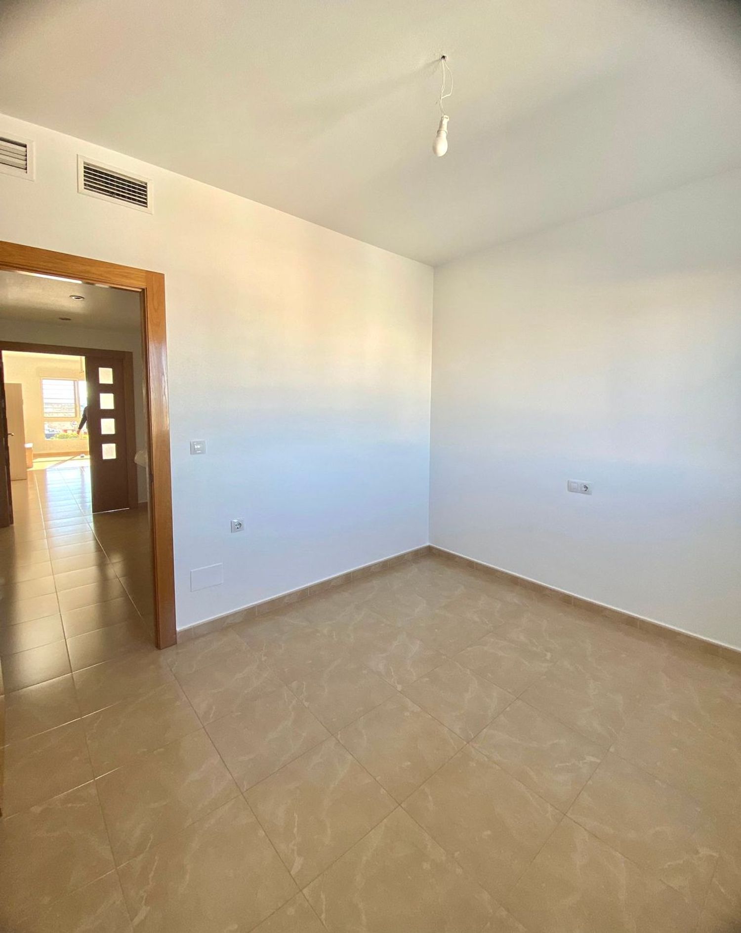 Piso en calle Paz, 71 - Foto 8