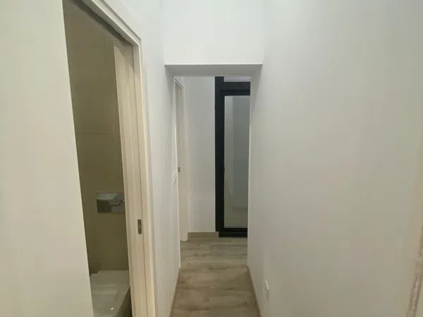 Piso en calle Baños, 32 - Foto 12