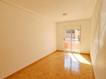 Apartamento en  Calle Los Emilios 61 - Foto 11