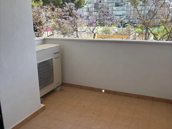 Chalet adosado en Avenida de los Abedules, 19 - Foto 7