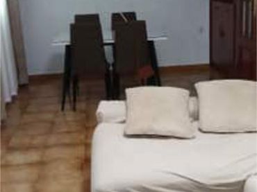 Piso en se encuentra en una zona céntrica. - Foto 8