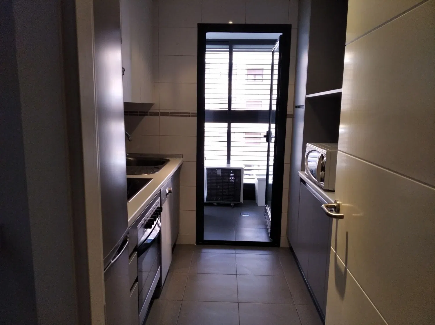 Piso en calle de Cañada del Santísimo, 27 - Foto 7