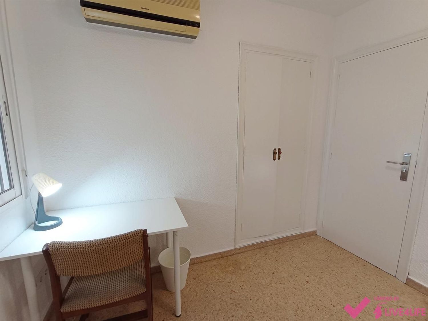 Piso en Calle Cervantes, El Castell, El Castell - Foto 45