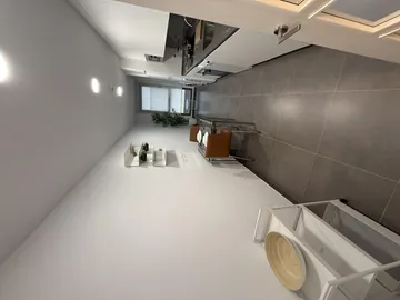 Piso en  Avenida del Gran Capitán 44 - Foto 3