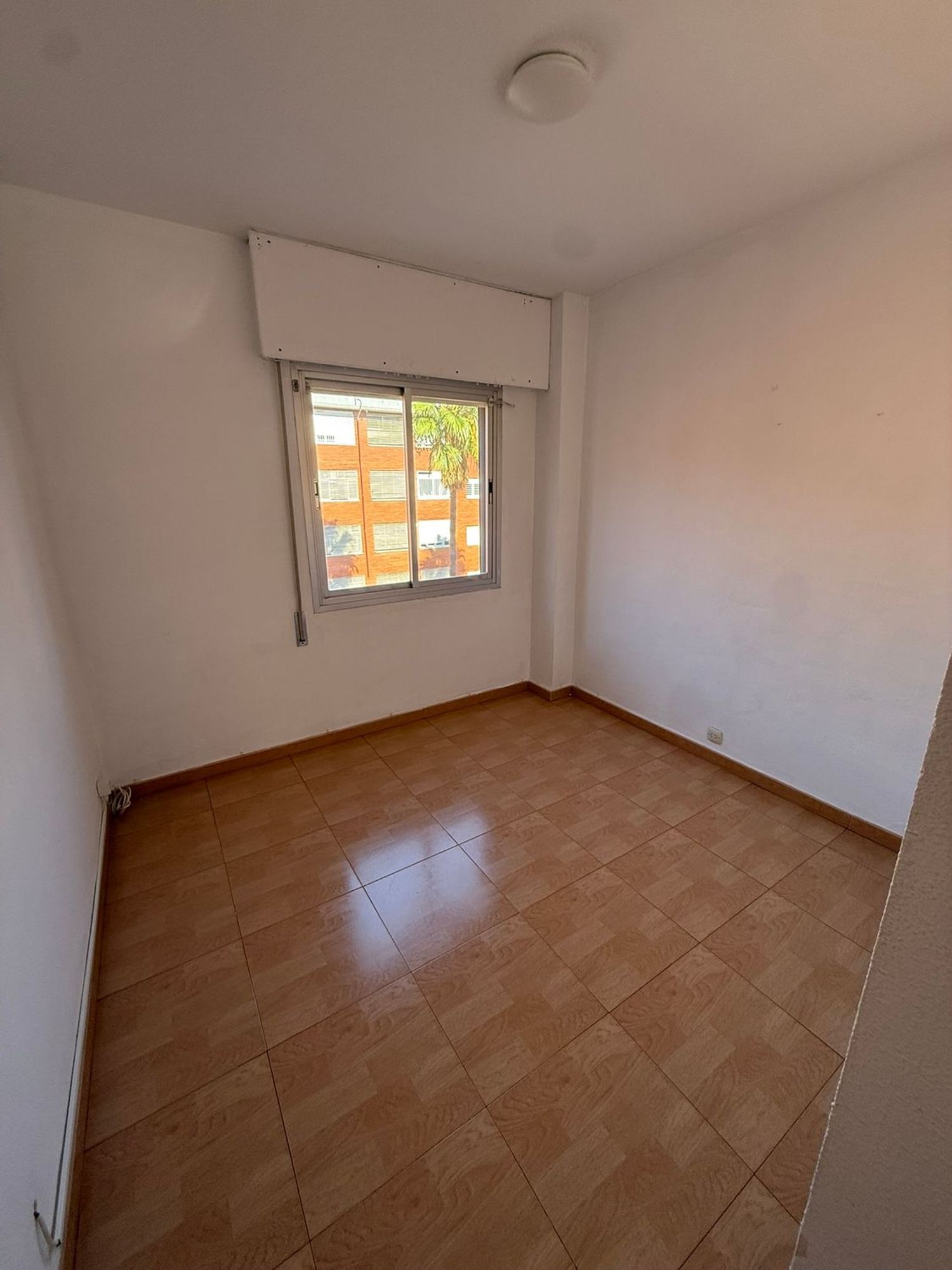 Piso en Calle nuestra señora del pilar, 3, Los Bermejales - Foto 26
