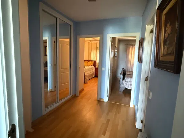 Casa independiente en camino de Can Soler, 6 - Foto 4