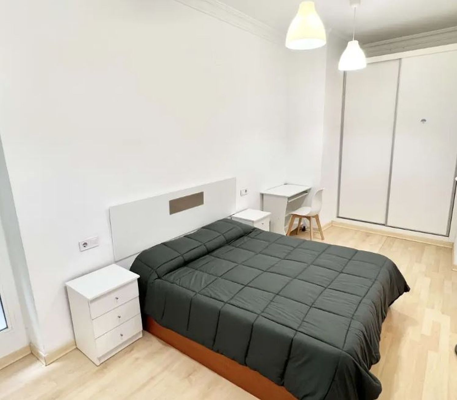 Piso en calle de Vilamarí, 104 - Foto 14