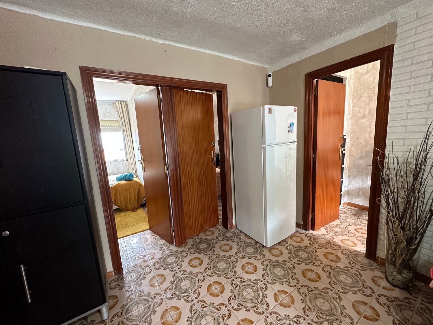 Piso en Barrio La Trinitat Nova - Foto 5