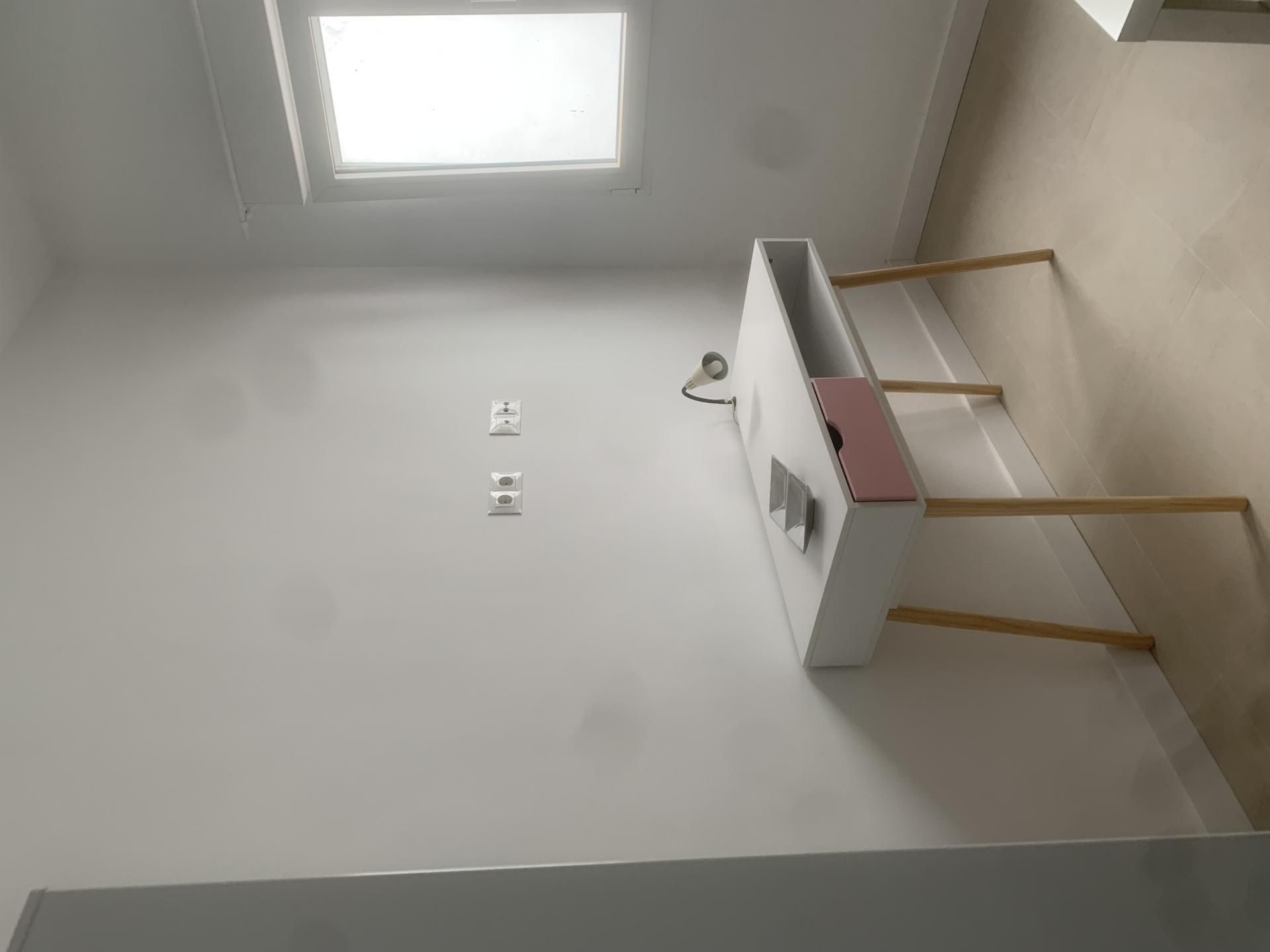 Piso en  Calle Muñoz Seca 12a - Foto 2