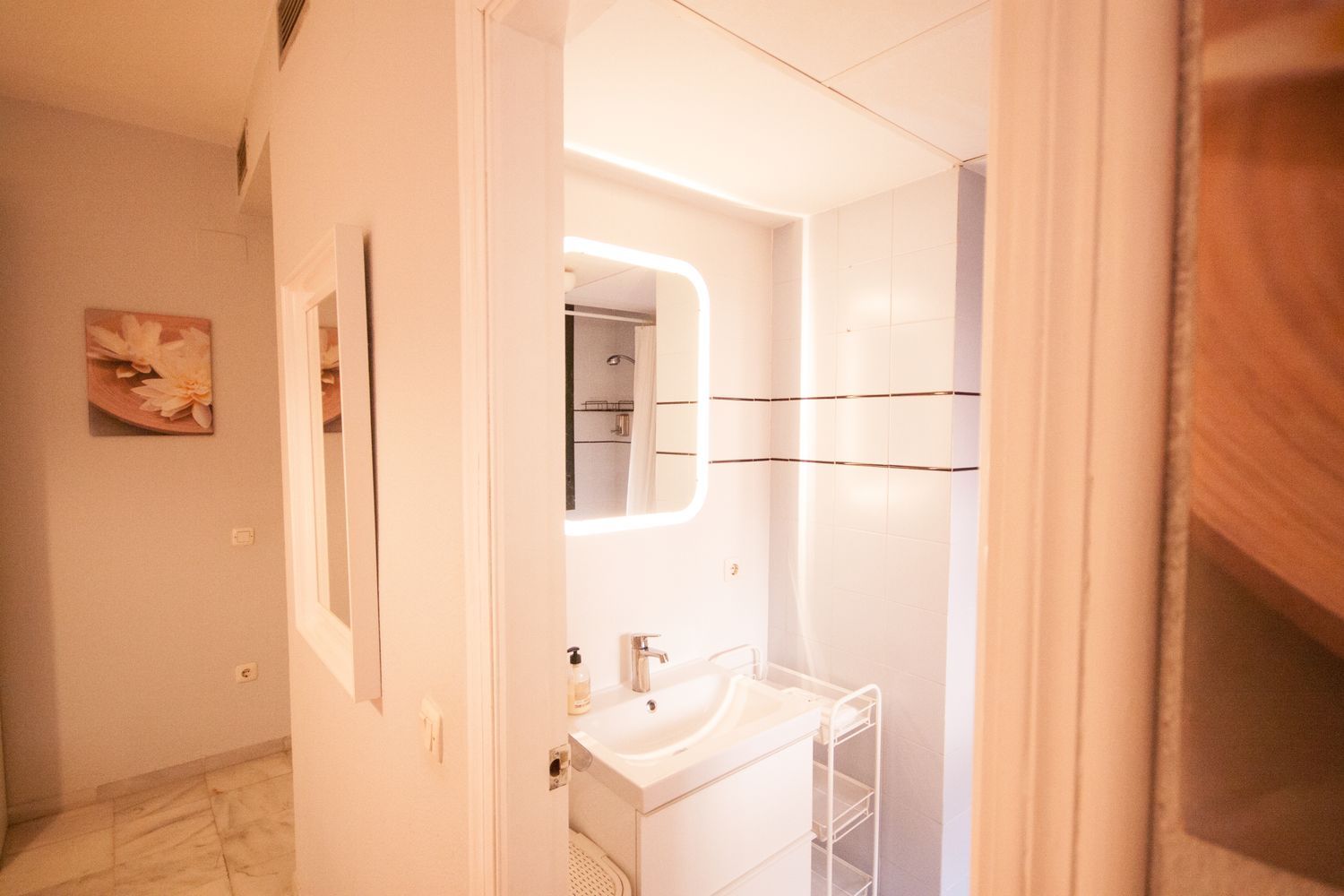 Piso en calle Arjona, 19 - Foto 10