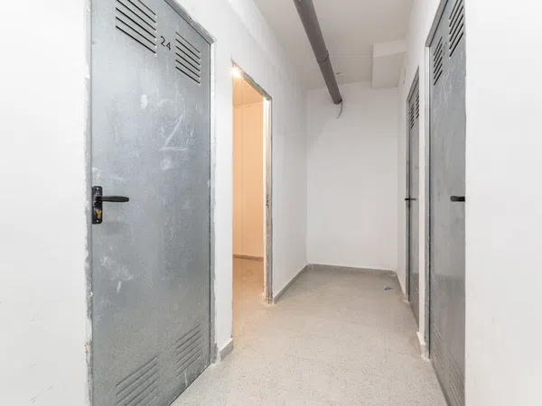 Piso en Antonio López, 29, Casco Histórico, Casco Histórico - Foto 28