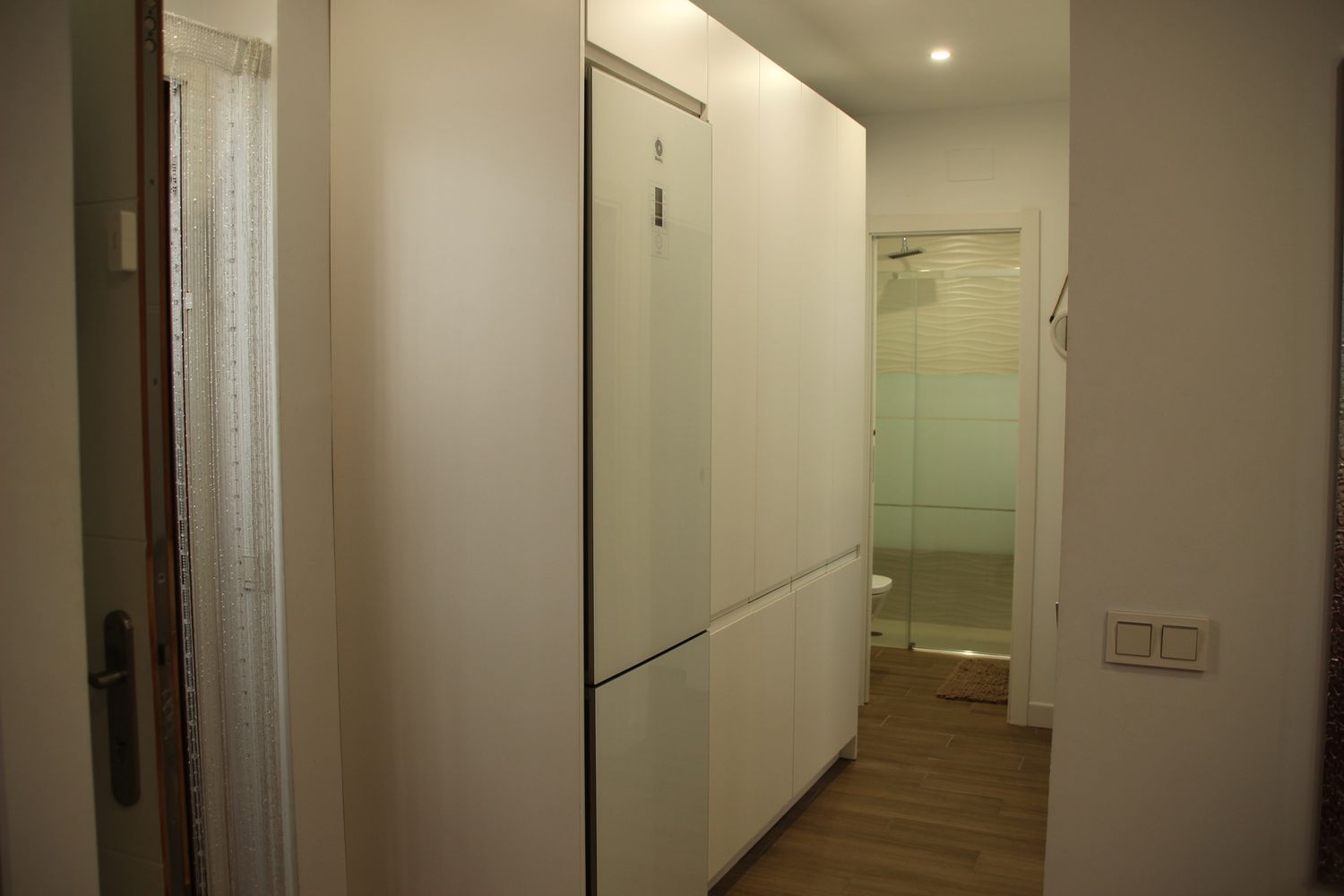 Piso en carril de la Fuente, 4 - Foto 5