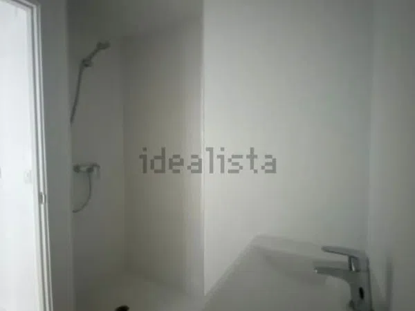 Piso en calle de Juan de la Hoz, 9 - Foto 8