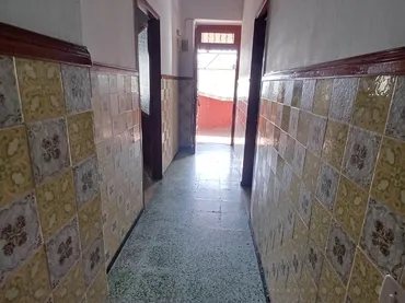 Casa adosada en  Calle Juan Naranjo Diaz 36 - Foto 4