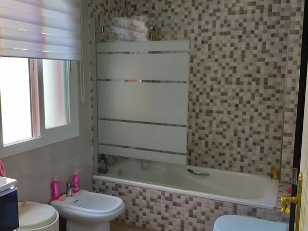 Chalet adosado en Calle los Sauces, 30, La Concha-Resina Golf - Foto 12